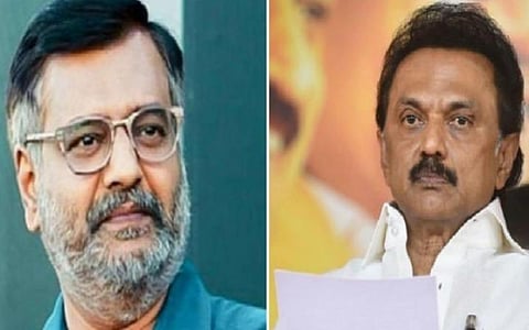 விவேக் - ஸ்டாலின்: கோப்புப்படம்