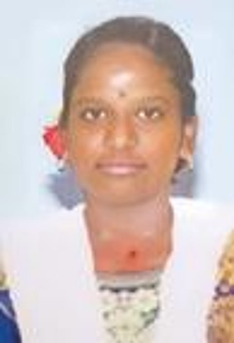 முனியம்மாள்