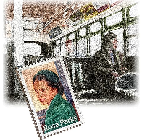 ஓவியம்: லலிதா