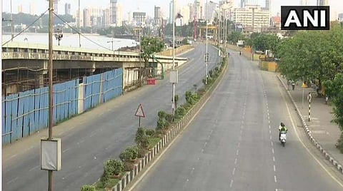 கோப்புப் படம்: ஏஎன்ஐ.