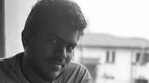 என் பதிவுகள் பிடிக்கவில்லையா? தொடராதீர்கள்: ரசிகருக்கு யுவன் பளிச் பதில்