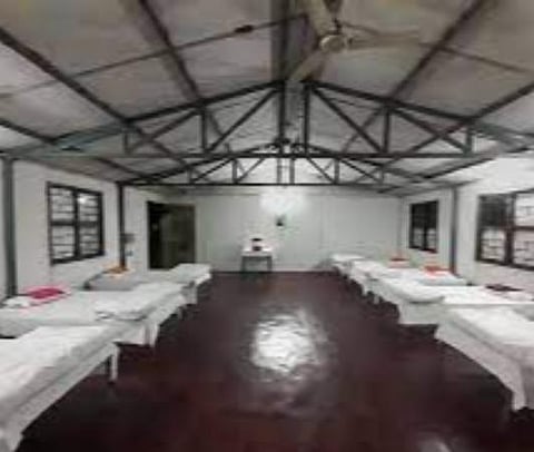 கோப்புப் படம்