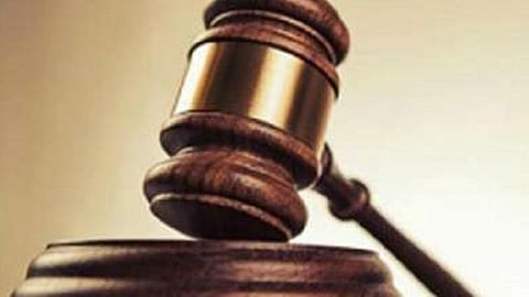 தஞ்சாவூர் அரசு மருத்துவக் கல்லூரி பயிற்சி டாக்டர் தாக்கப்பட்ட வழக்கு: ஓட்டுனர் ஜாமீன் மனு தள்ளுபடி