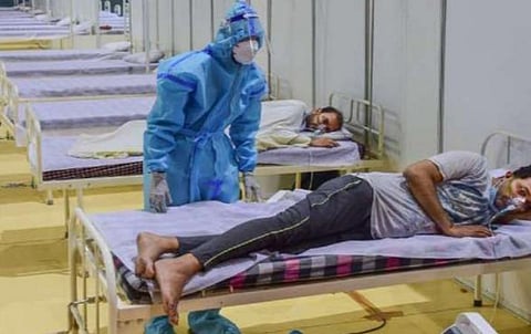 பிரதிநிதித்துவப் படம்