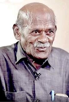 செல்லதுரை