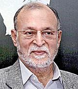 அனில் பைஜால்