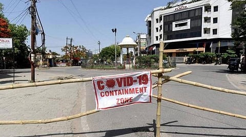 பிரதிநிதித்துவப் படம்