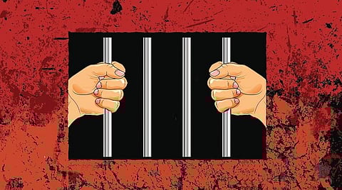 ஸ்நேகலதா ரெட்டி: அதிகாரத்துக்கு அடிபணியாத துணிவு!