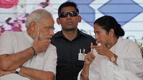 கோப்புப் படம்