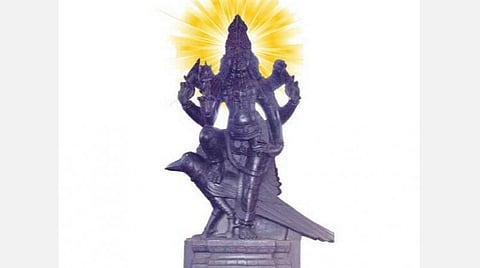 மகர ராசி அன்பர்களே! மே மாத பலன்கள்; பாக்கி வசூலாகும்; பண உதவி கிடைக்கும்; காரியத்தில் வெற்றி!