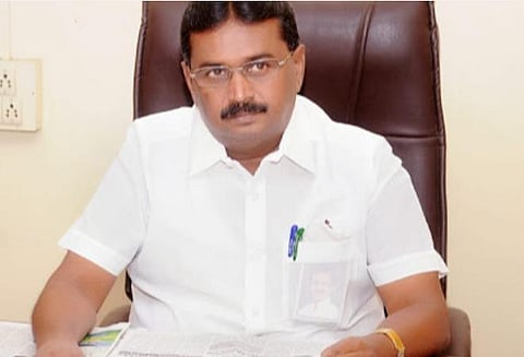 நா.கார்த்திக்