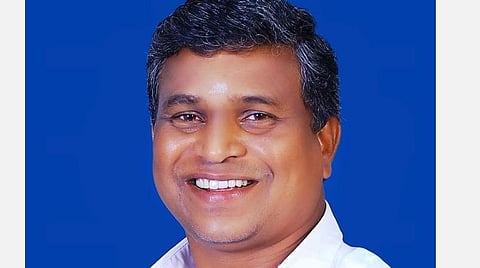 பொன்.ஜெயசீலன்