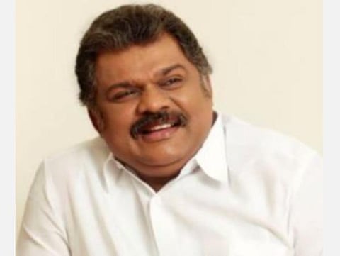 அதிமுக கூட்டணியில் ஒரு தொகுதியிலும் வெல்லாத தமாகா: ஜி.கே.வாசனுக்குத் தொடரும் பின்னடைவு
