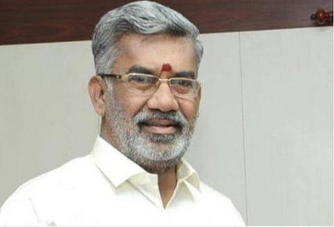 வெல்லமண்டி என்.நடராஜன்