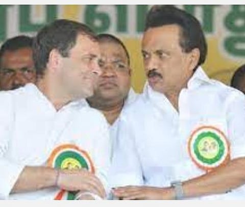 கோப்புப் படம்