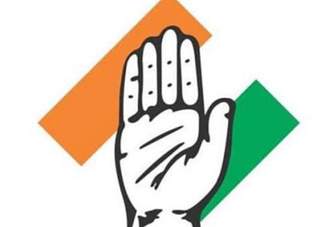 புதுச்சேரி தேர்தல்: லாஸ்பேட்டை தொகுதி காங்கிரஸ் வேட்பாளர் வெற்றி