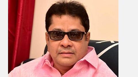 படம்: ஏ.எம்.எச்.நாஜிம்