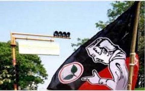 மதுரையில் அதிமுகவுக்கு பின்னடைவு ஏற்பட்டது ஏன்? - கடந்த தேர்தலில் வெற்றிபெற்ற 3 தொகுதிகளை இழந்தது