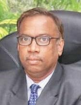 எம்.பலராமமூர்த்தி