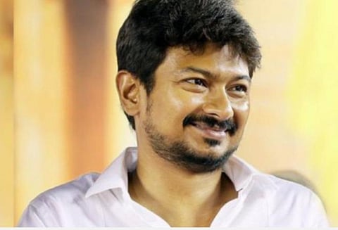 பொள்ளாச்சி பாலியல் வன்கொடுமை விவகாரத்தில் உரிய நடவடிக்கை: உதயநிதி உறுதி