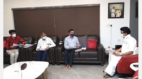 கோப்புப் படம்.