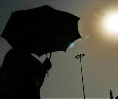 பிரதிநிதித்துவப் படம்