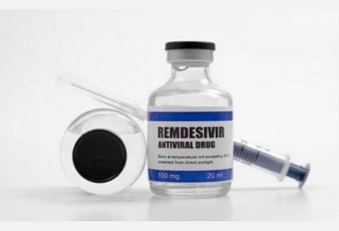 மதுரையில் 8 ரெம்டெசிவிர் மருந்துப் பெட்டிகள் திருட்டு: குடோன் ஒப்பந்த ஊழியர்கள் 4 பேரிடம் விசாரணை