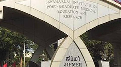 பிரதிநிதித்துவப் படம்.