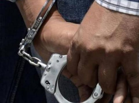 பிரதிநிதித்துவப் படம்.