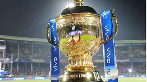 கோப்புப்படம்