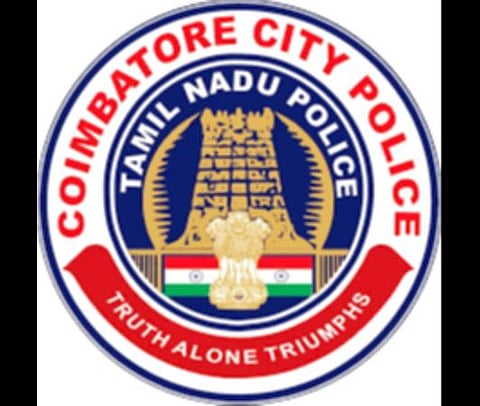 பிரதிநிதித்துவப் படம்