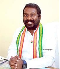 விஜய் வசந்த்