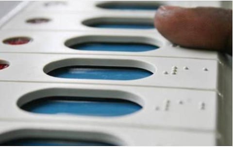 வங்கம், கேரளம், அசாம்: தெளிவான தேர்தல் முடிவுகள்