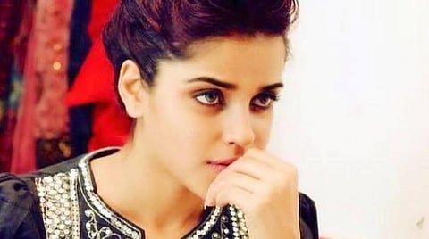 மருத்துவமனைகளில் படுக்கை தட்டுப்பாடு: நடிகை பியா பாஜ்பாயின் சகோதரர் கரோனாவால் மரணம்