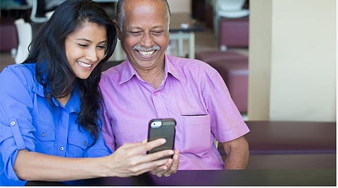 Act fast with India's fastest 4G - Vi (Vodafone Idea)