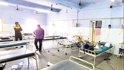 கோப்புப்படம்