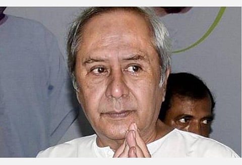 ஆக்சிஜன் நிரப்பப்பட்ட 306 டேங்கர்களை இந்தியாவின் பல்வேறு மாநிலங்களுக்கு அனுப்பியது ஒடிசா