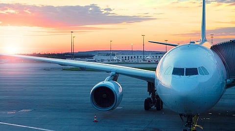 பிரதிநிதித்துவப் படம்.