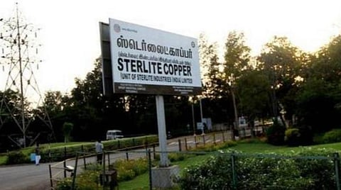 பிரதிநிதித்துவப் படம்.