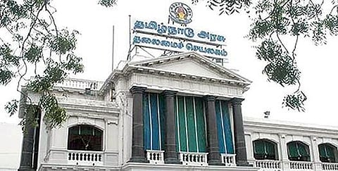 தமிழக அமைச்சரவையில் நெல்லையிலிருந்து யாருக்கு இடம்?