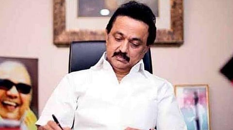 புதிய முதல்வரின் தனிச் செயலர்கள் யார்?- உதயசந்திரன், உமாநாத், சண்முகத்துக்கு வாய்ப்பு; தலைமை செயலராக இறையன்பு?