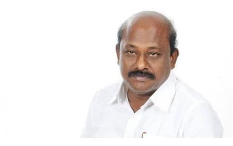 கடைகள் பிற்பகல் 3 மணி வரை செயல்பட அனுமதிக்க வேண்டும்: ஸ்டாலினுக்கு வணிகர் சங்கங்களின் பேரமைப்பு கோரிக்கை