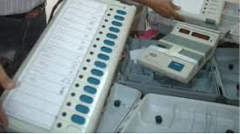 பிரதிநிதித்துவப் படம்