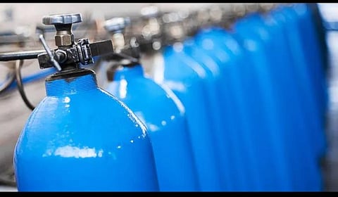 செங்கல்பட்டு அரசு மருத்துவமனையில் நிகழ்ந்த சோகம்: மத்திய, மாநில அரசுகளுக்கு உயர் நீதிமன்றம் புது உத்தரவு