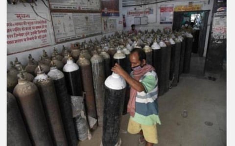 கோப்புப்படம்