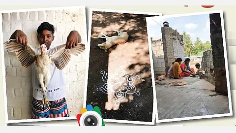 ஜெய்சிங் நாகேஸ்வரன்