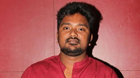 தங்கையின் கணவர் கரோனாவுக்கு பலி: பால சரவணன் வேண்டுகோள்