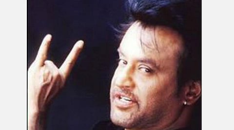 உங்கள் நட்சத்திரங்கள்...வரம் அருளும் தெய்வங்கள் - 10