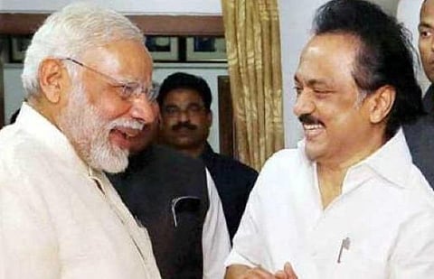 கோப்புப் படம்