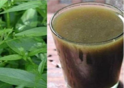 நாடுமுழுவதும் கபசுரக் குடிநீர்; கோவிட் தொற்றைக் கட்டுப்படுத்த ஆயுஷ் அமைச்சகம் நடவடிக்கை